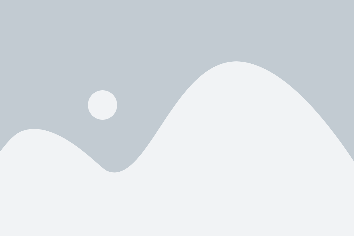 ZenWeb | Digital Marketing Agency