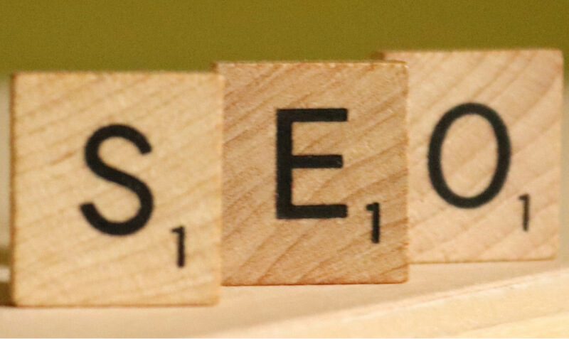 In-House SEO