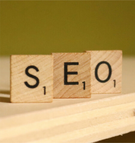 In-House SEO