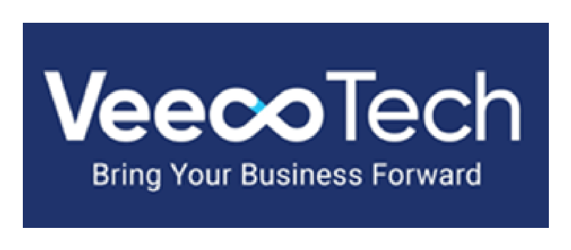 VeecoTech