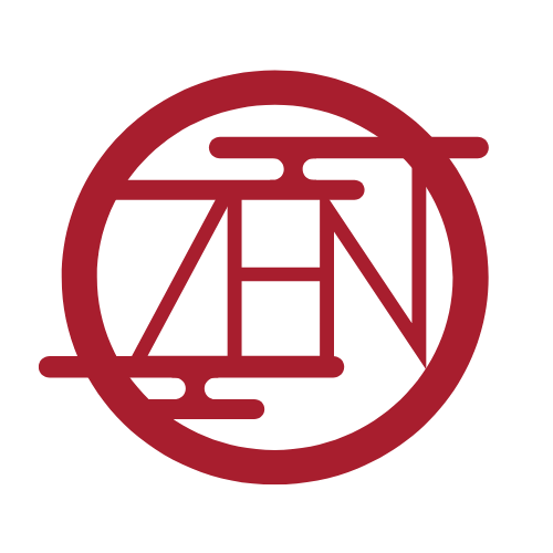 Loader Logo