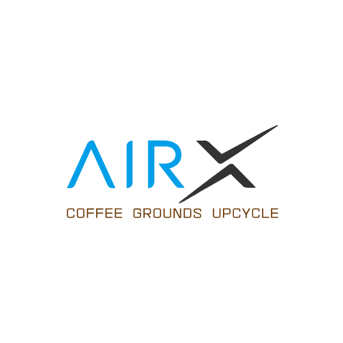 AirX Coffee