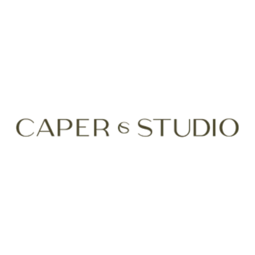 Caper Studio