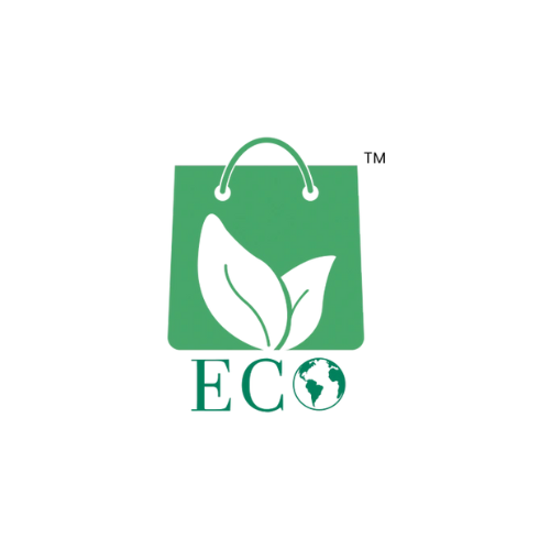 EcoWeave Bags