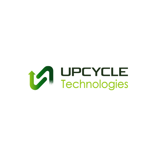 Upcycle Technologies