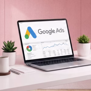google ads pricing