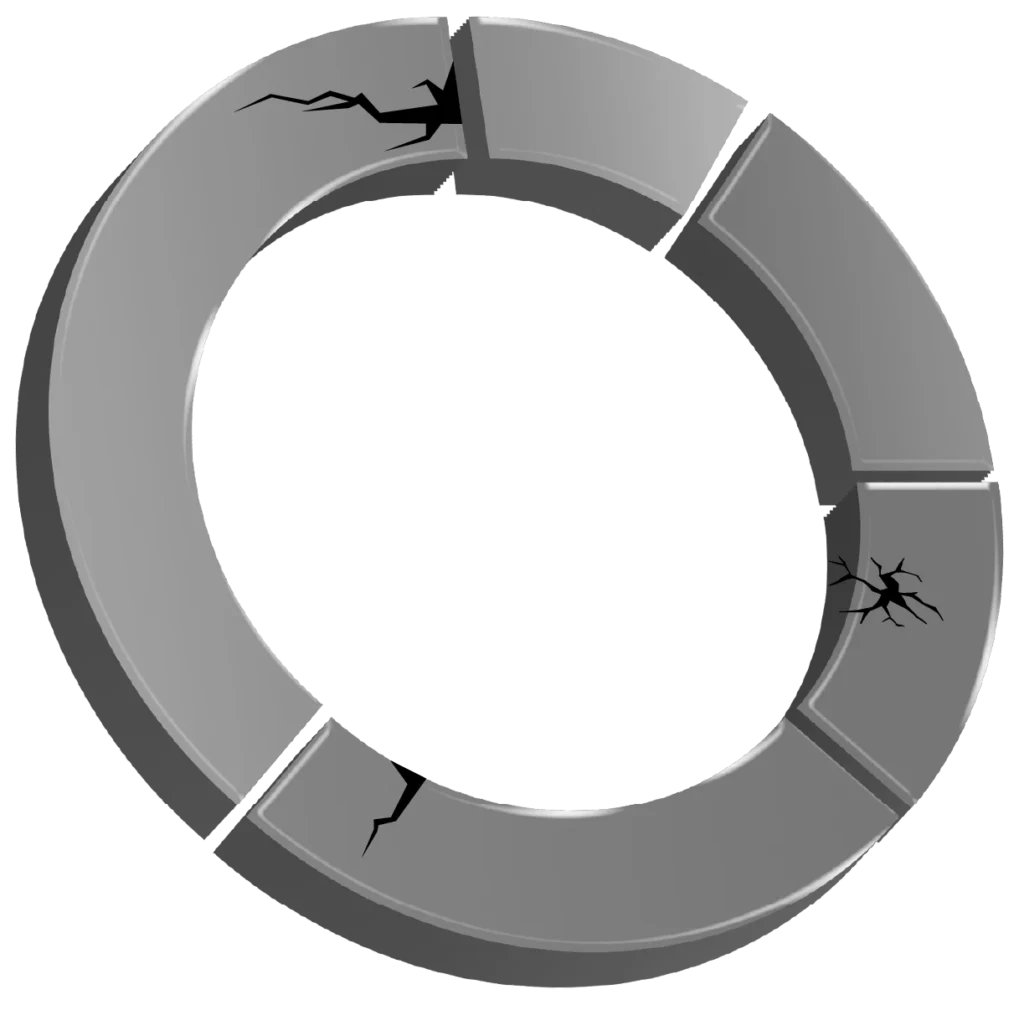 ZenWeb | Digital Marketing Agency