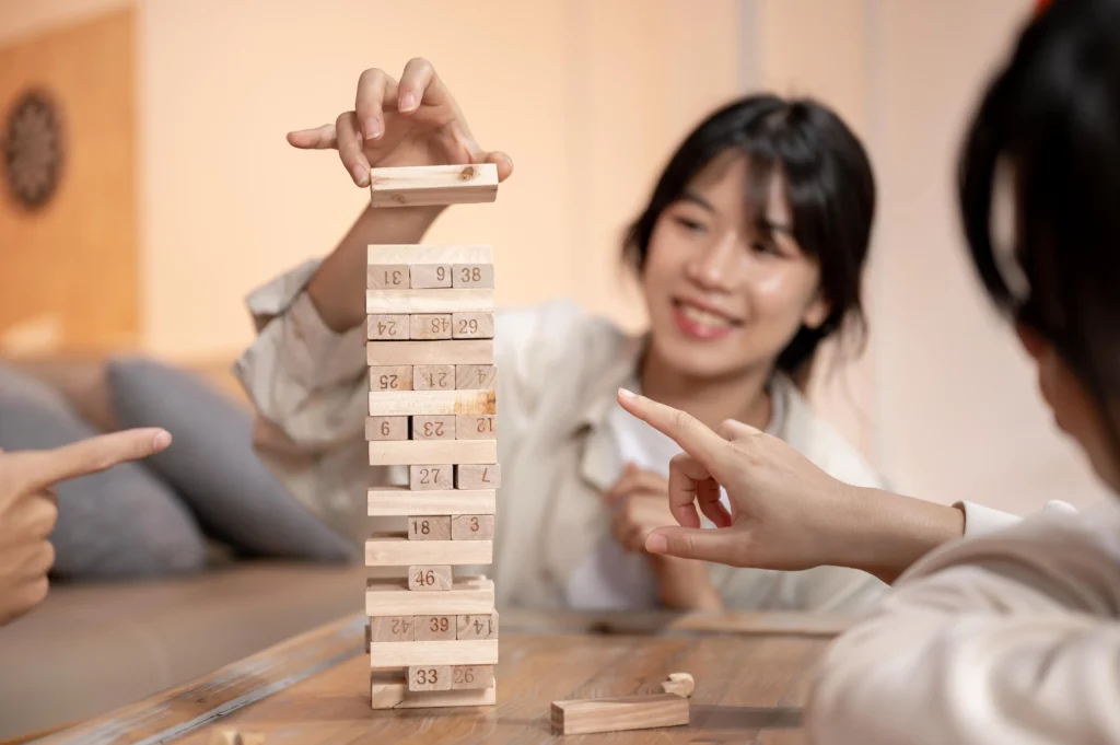 SEO Agency in Malaysia