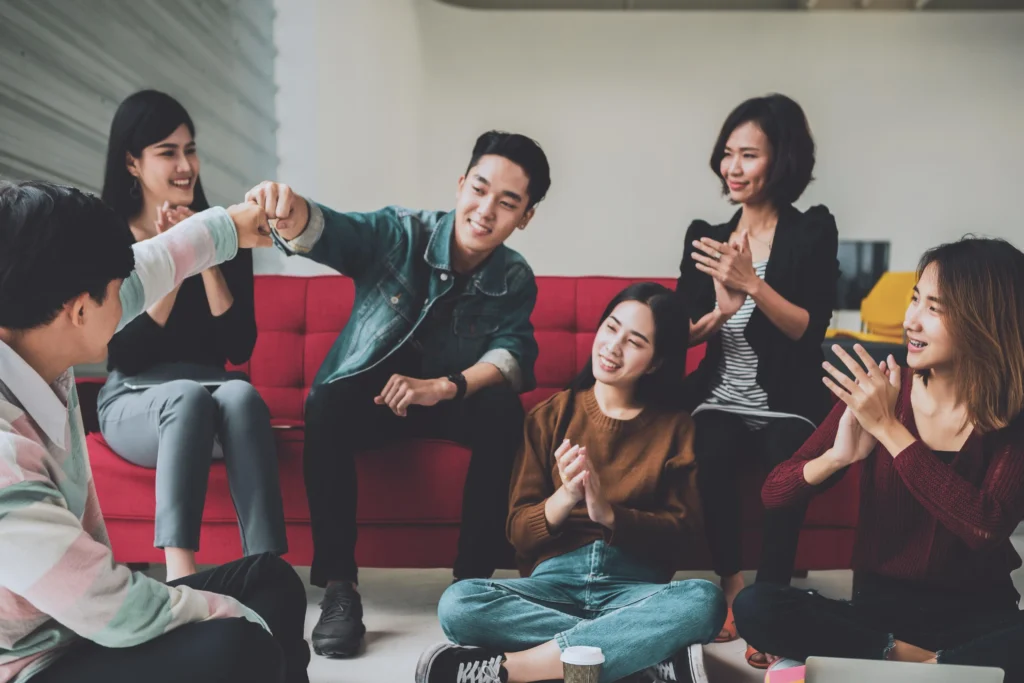 Dental Clinic Digital Marketing