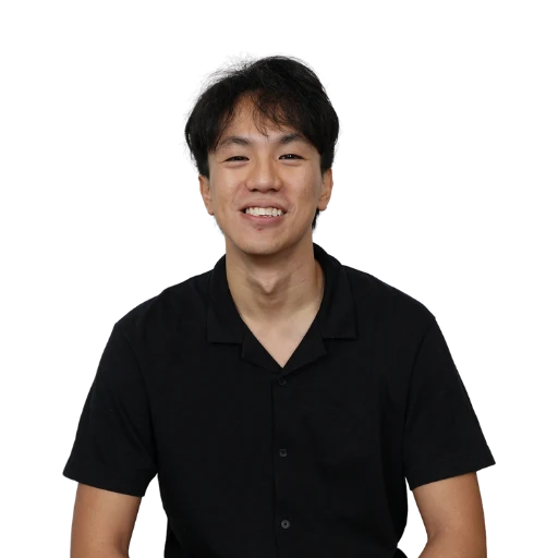 zenweb team member 2