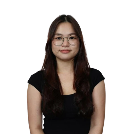 zenweb team member 5