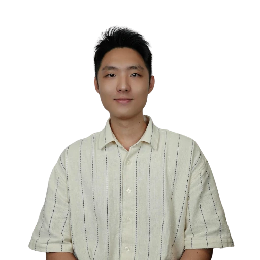 zenweb team member 7