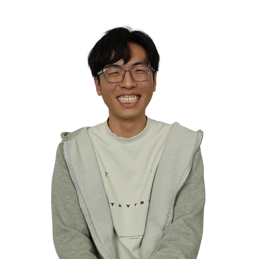 zenweb team member 3