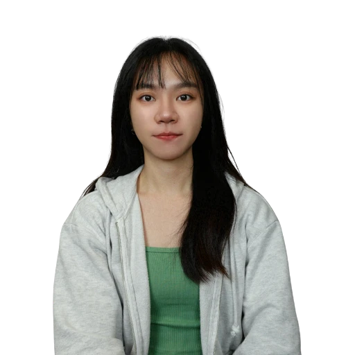 zenweb team member 6