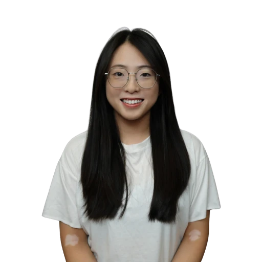 zenweb team member 1