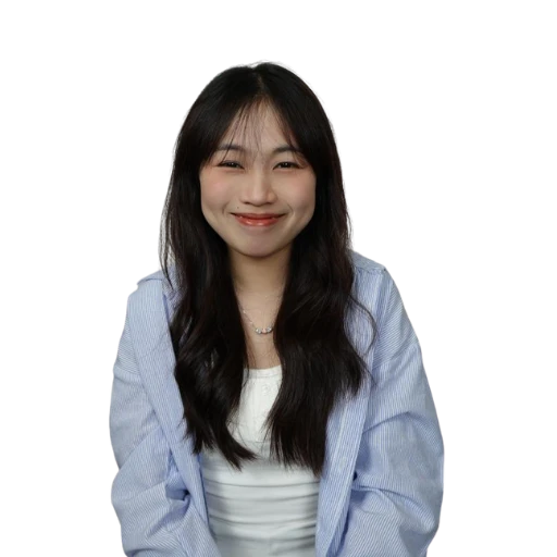 zenweb team member 8