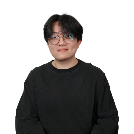 zenweb team member 4