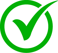 ZenWeb | Digital Marketing Agency