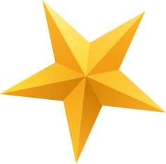 ZenWeb | Digital Marketing Agency