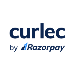 Logo-Curlec.png