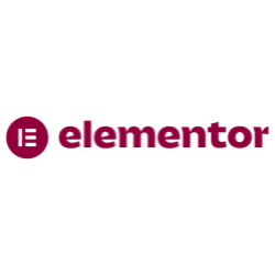 image of elementor logo