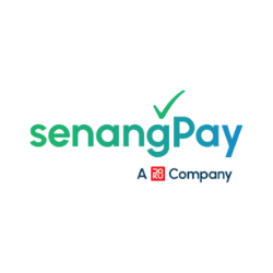 Logo-SenangPay.png