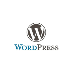Logo-WordPress.png