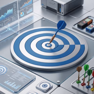 Our Approach Header