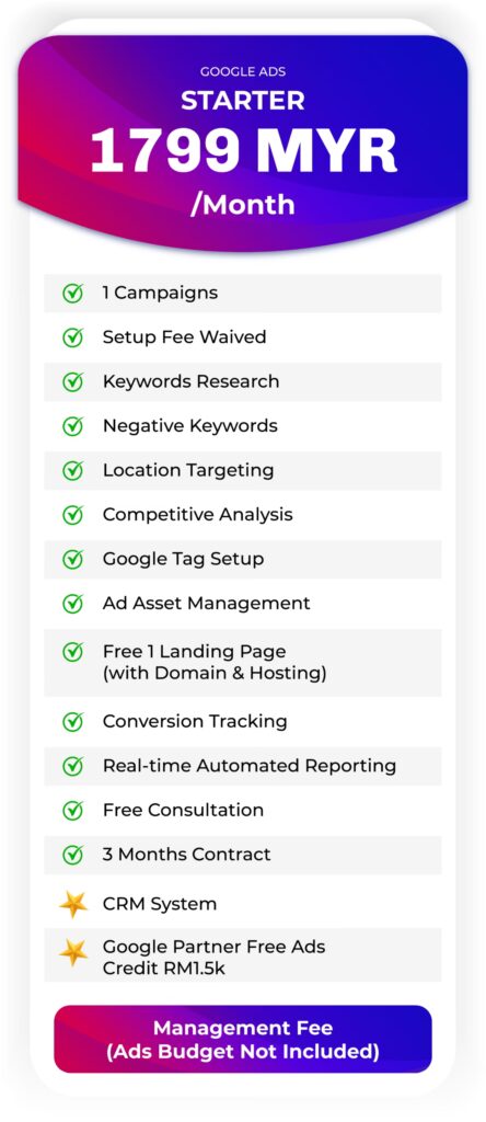 ZenWeb | Digital Marketing Agency