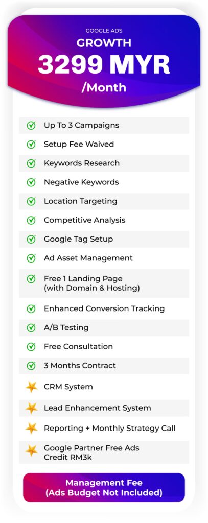 ZenWeb | Digital Marketing Agency