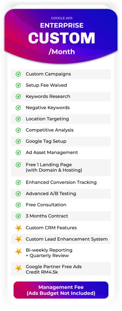 ZenWeb | Digital Marketing Agency