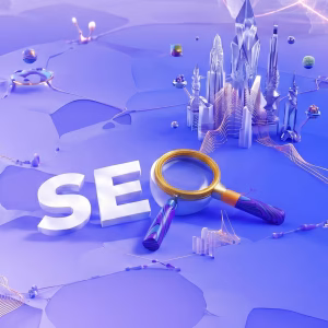 seo service