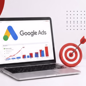google ads agency