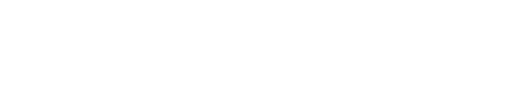 ZenWeb | Digital Marketing Agency