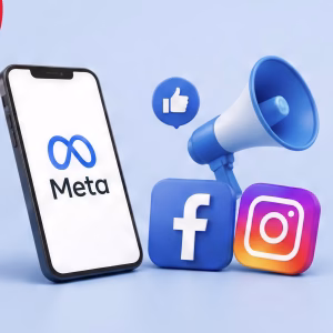 meta ads agency