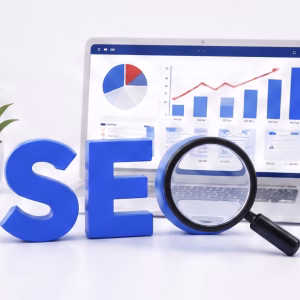 seo agency