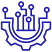 ZenWeb | Digital Marketing Agency