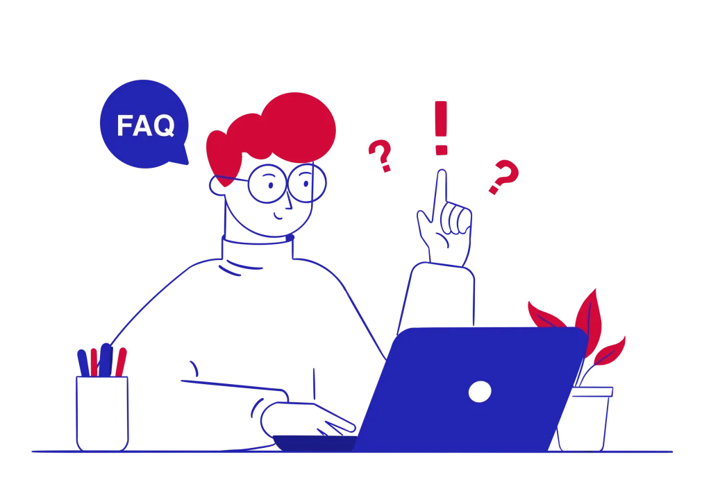 ZenWeb | Digital Marketing Agency