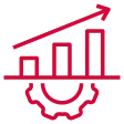 ZenWeb | Digital Marketing Agency