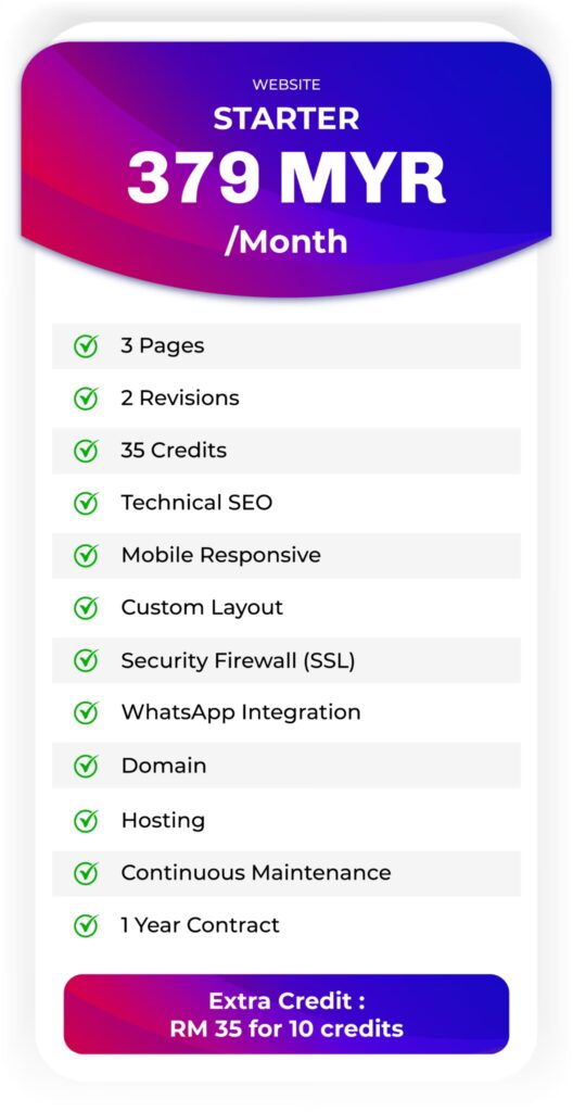 ZenWeb | Digital Marketing Agency