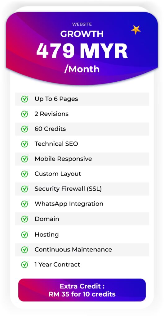 ZenWeb | Digital Marketing Agency