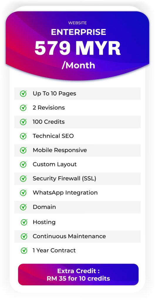 ZenWeb | Digital Marketing Agency