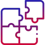 ZenWeb | Digital Marketing Agency