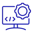 ZenWeb | Digital Marketing Agency