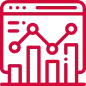 ZenWeb | Digital Marketing Agency