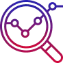 ZenWeb | Digital Marketing Agency