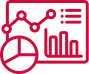 ZenWeb | Digital Marketing Agency