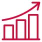 ZenWeb | Digital Marketing Agency