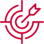 ZenWeb | Digital Marketing Agency