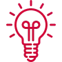 ZenWeb | Digital Marketing Agency